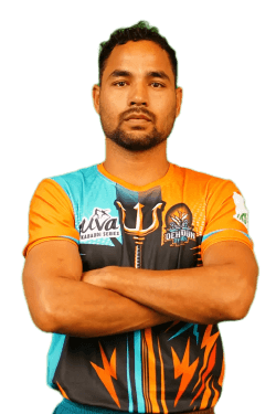 Prakash Jagwan