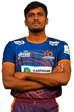 Jakkula Rajashekar