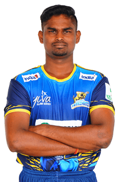 Jayakanth Jaishankar