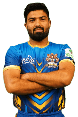 Anil Gurjar