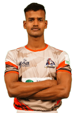 Bittu Kumar
