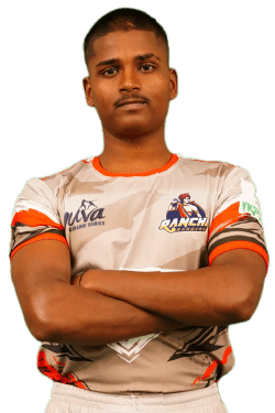 Goutam Kumar