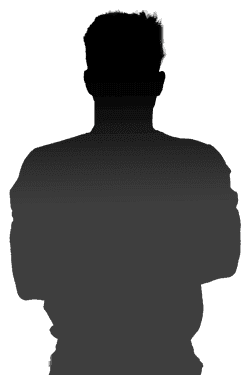 Neeraj Kumar