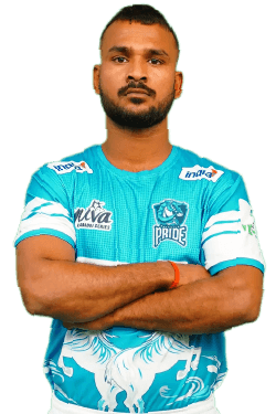 Rahul Kumar