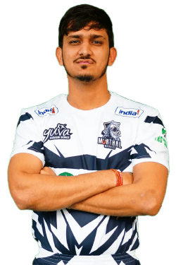 Vijay Kumar