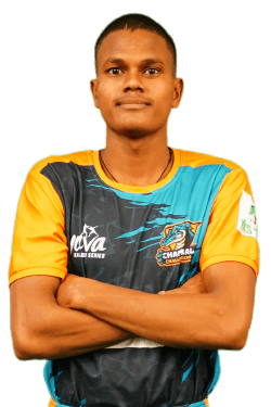Khemchand