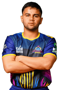 Aditya Kaushal