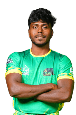Sankar Sekar