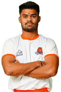 Savrav Maid