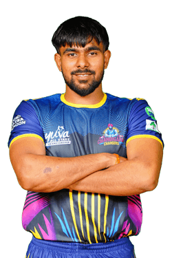 Sawan Khatri