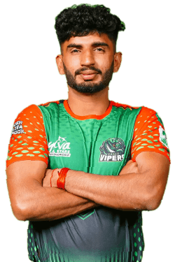 Gaurav