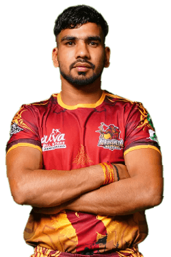 Rahul Jaglan