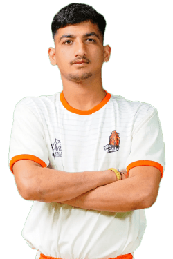 Abhishek Kumar