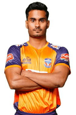 Aditya Singh