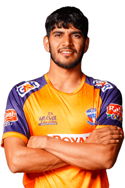 Anil Kumar
