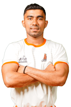 Ajay Gulia