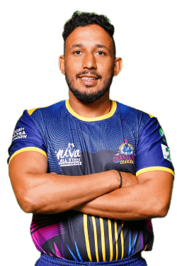 Vijay Dhull
