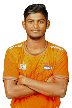 Mukesh Kannan
