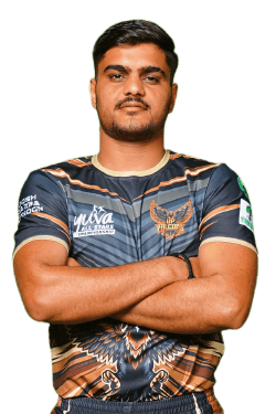 Gaurav Bansal
