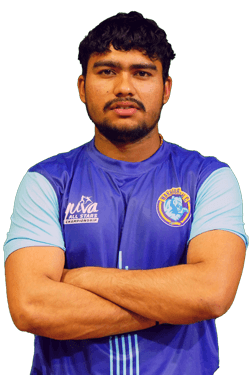 Abhishek Kumar