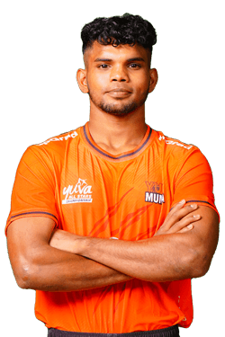 Aftab Mansuri