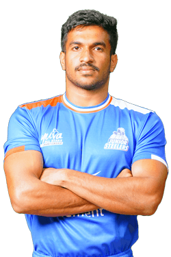 Jaya Soorya