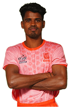 Ravooru Suneel Kumar