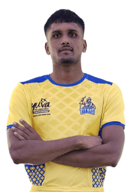Jakkula Rajashekar