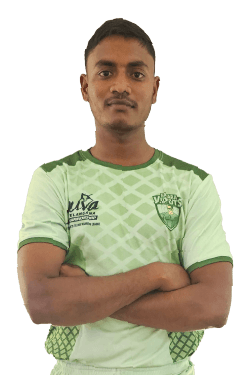 Mummana Tarun