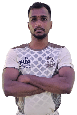 S Bhasker