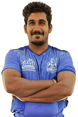 Manne Anand