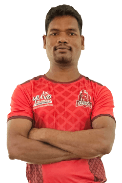 Tholem Balakrishna