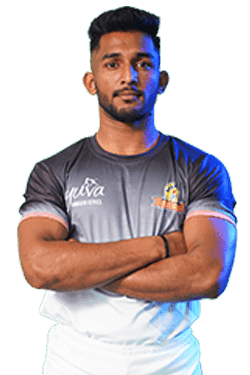 Shubham Didwagh