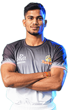 Rajat Singh