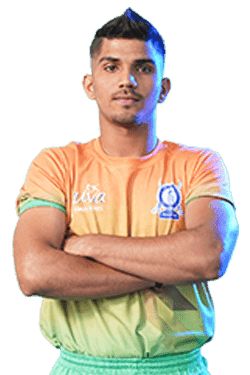 Aryan Rathod