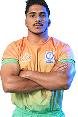 Bhushan Tapkir