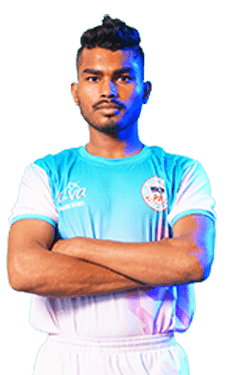 Ramesh Gaikwad