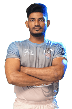 Ankalu Jampana