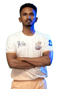 Laxman Gawda