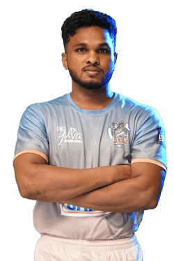 Gali Lakshma Reddy