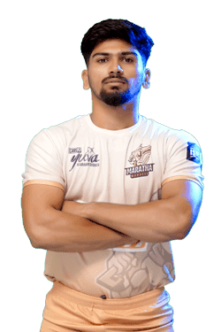 Kartik Gaonkar