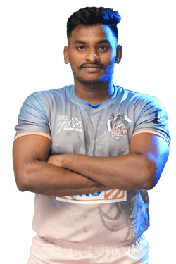 Chinnama Naidu Nandigana