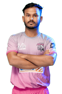 Sourab Das