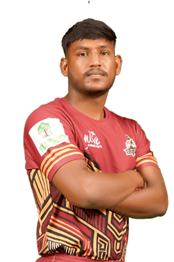 Sai Dugyala