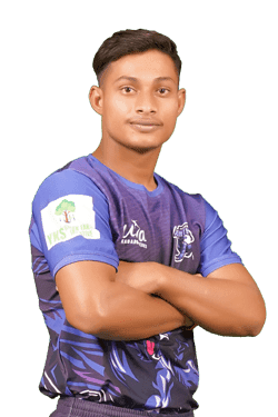 Ajay Yadav