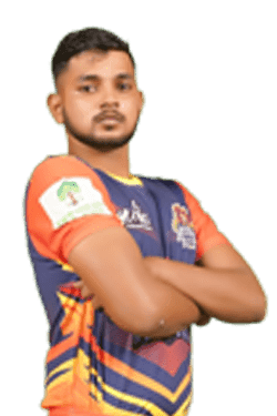 Vicky Atar Singh