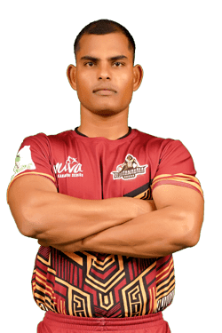 Ganesh Ramawat
