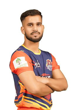 Raj Kumar