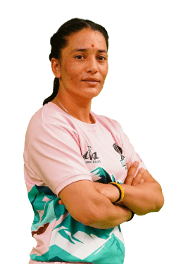 Jyoti Kumar