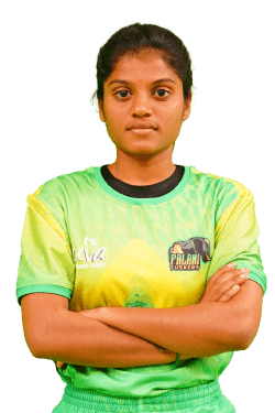 Suji Sankar